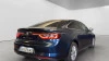 Renault Talisman Limited Energy dCi 81kW (110CV)