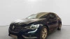 Renault Talisman Limited Energy dCi 81kW (110CV)