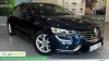 Renault Talisman Limited Energy dCi 81kW (110CV)