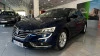 Renault Talisman Limited Energy dCi 81kW (110CV)