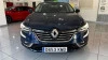 Renault Talisman Limited Energy dCi 81kW (110CV)