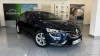 Renault Talisman Limited Energy dCi 81kW (110CV)