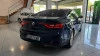 Renault Talisman Limited Energy dCi 81kW (110CV)