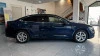 Renault Talisman Limited Energy dCi 81kW (110CV)