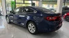 Renault Talisman Limited Energy dCi 81kW (110CV)