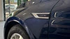 Renault Talisman Limited Energy dCi 81kW (110CV)