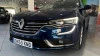 Renault Talisman Limited Energy dCi 81kW (110CV)