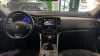 Renault Talisman Limited Energy dCi 81kW (110CV)