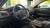 Renault Talisman Limited Energy dCi 81kW (110CV)