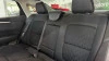 Renault Talisman Limited Energy dCi 81kW (110CV)