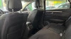 Renault Talisman Limited Energy dCi 81kW (110CV)