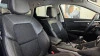 Renault Talisman Limited Energy dCi 81kW (110CV)