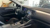 Renault Talisman Limited Energy dCi 81kW (110CV)
