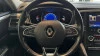 Renault Talisman Limited Energy dCi 81kW (110CV)