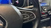 Renault Talisman Limited Energy dCi 81kW (110CV)