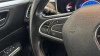 Renault Talisman Limited Energy dCi 81kW (110CV)