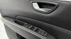 Renault Talisman Limited Energy dCi 81kW (110CV)