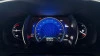 Renault Talisman Limited Energy dCi 81kW (110CV)