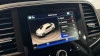 Renault Talisman Limited Energy dCi 81kW (110CV)