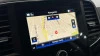 Renault Talisman Limited Energy dCi 81kW (110CV)