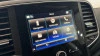 Renault Talisman Limited Energy dCi 81kW (110CV)
