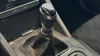 Renault Talisman Limited Energy dCi 81kW (110CV)