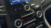 Renault Talisman Limited Energy dCi 81kW (110CV)