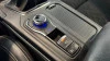 Renault Talisman Limited Energy dCi 81kW (110CV)