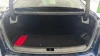 Renault Talisman Limited Energy dCi 81kW (110CV)