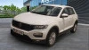 Volkswagen T-Roc Edition 2.0 TDI 85kW (115CV)