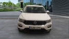 Volkswagen T-Roc Edition 2.0 TDI 85kW (115CV)