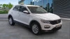 Volkswagen T-Roc Edition 2.0 TDI 85kW (115CV)
