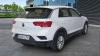 Volkswagen T-Roc Edition 2.0 TDI 85kW (115CV)