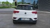 Volkswagen T-Roc Edition 2.0 TDI 85kW (115CV)