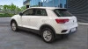 Volkswagen T-Roc Edition 2.0 TDI 85kW (115CV)