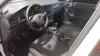 Volkswagen T-Roc Edition 2.0 TDI 85kW (115CV)