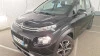 Citroën C3 Aircross BlueHDi 88kW (120CV) S&S EAT6 Shine