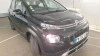 Citroën C3 Aircross BlueHDi 88kW (120CV) S&S EAT6 Shine