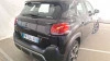 Citroën C3 Aircross BlueHDi 88kW (120CV) S&S EAT6 Shine
