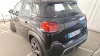 Citroën C3 Aircross BlueHDi 88kW (120CV) S&S EAT6 Shine