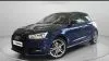 Audi A1 Sportback  1.6TDI Adrenalin