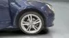Audi A1 Sportback  1.6TDI Adrenalin