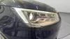 Audi A1 Sportback  1.6TDI Adrenalin