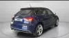 Audi A1 Sportback  1.6TDI Adrenalin