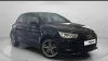 Audi A1 Sportback  1.6TDI Adrenalin