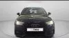 Audi A1 Sportback  1.6TDI Adrenalin
