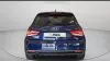 Audi A1 Sportback  1.6TDI Adrenalin