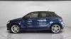 Audi A1 Sportback  1.6TDI Adrenalin