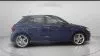 Audi A1 Sportback  1.6TDI Adrenalin