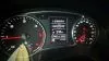 Audi A1 Sportback  1.6TDI Adrenalin